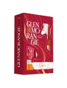 Glenmorangie The Lasanta 15 Year Old Gift Set 43% | MonWhisky.fr