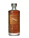 EMINENTE 10 Year Old Gran Reserva 43.2% - Cuba | Mon Whisky