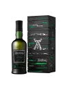 Whisky Ardbeg 24 Year Old Vintage Y2K | MonWhisky.fr