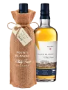 POINTE BLANCHE Single Cask 48%