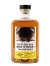 Natterjack Irish Whiskey The Mistake | Mon Whisky.fr