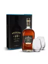 Appleton Estate Rare Casks 12 years 43% Gift Set | MonWhisky.fr