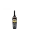 Hexagone 55% by Michel Couvreur – Limited Edition | MonWhisky.fr