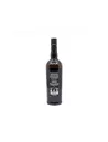 Whisky MICHEL COUVREUR Hexagone 55% - France | MonWhisky.fr