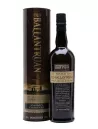 Hexagone 55% by Michel Couvreur – Limited Edition | MonWhisky.fr