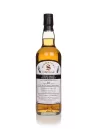 Port Dundas 16 Ans 2008 46% - S.V