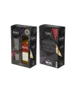 BUSHMILLS 14 year-old 40% - Irish Whiskey