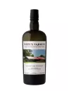 VIEUX SAJOUS 5 YO 2020 59.5%