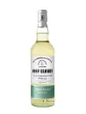Linkwood 11 ans 2013 Very Cloudy 2nd Fill butts S.V