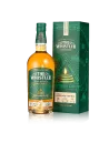 THE WHISTLER Oloroso Sherry Cask 43% | MonWhisky.fr