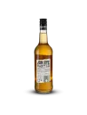 Jon Rye Wanted Blended 40% - Whiskey Irlandais | MonWhisky.fr
