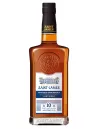 Saint James 10 Years – Cuvée Transat