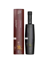Octomore 16.2 58.1%