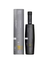 Octomore 16.1% - Heavily Peated Islay Single Malt | MonWhisky.fr