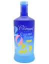 Rhum Canne Bleue 2025 50% - Martinique | MonWhisky.fr