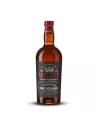 JM Fumée volcanique 49%