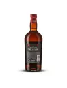 J.M Fumée Volcanique 49% – Smoky Martinique Rum | MonWhisky.fr