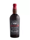 J.M Fumée Volcanique 49% - Rhum Agricole Fumé | MonWhisky.fr
