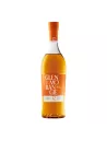 GLENMORANGIE 12 ans The Original 40%