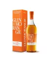Whisky Glenmorangie 12 Year Old The Original 40%