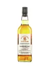 ARDMORE 14 years old 2011 100 Proof 62 S.V 57.1% | MonWhisky.fr
