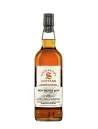 BEN NEVIS 10 ans 2014 100 Proof 63 S.V 57.1%
