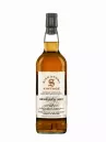BENRIACH 12 ans 2013 100 Proof 69 S.V