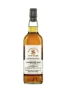 Linkwood 12 YO 2012 100 Proof 68 57.1% - S.V
