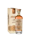 MILLONARIO 15 ans Solera 40%