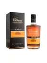 Clément - VSOP - Rhum  Vieux 4 ans d'âge - 70 cl