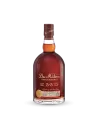 Dos Maderas  Rhum Hors D'âge  PX  5+5 40°