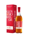 Glenmorangie 15 ans The Lasanta 43%