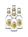 Tonic Water Fentimans Premium Indian | MonWhisky.fr