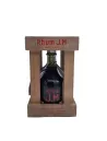 Rhum JM - Dame-Jeanne n°4  47,6%