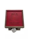 Rhum JM – Dame-Jeanne n°4 47.6%