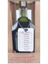 Rhum JM – Dame-Jeanne n°4 47.6%