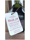 Rhum JM – Dame-Jeanne n°4 47.6%