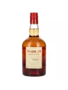 Rhum J.M Shrubb - Caribbean Agricole Rum Liqueur | MonWhisky