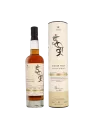 INDRI Trini Single Malt 46%