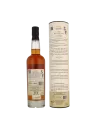 Whisky INDRI Trini Single Malt 46% - Inde | MonWhisky.fr