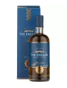 The English Original 43% | MonWhisky