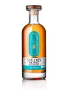 Whiskey Sailor's Home The Journey 43% - Irlande | MonWhisky.fr
