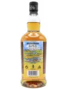 Whisky SPRINGBANK - 10 ans - Local Barley - Vintage 2015 - Bottled 2025 - 55.2%