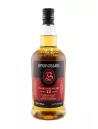 SPRINGBANK 12 Ans Cask Strength 55.5%