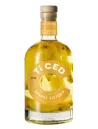 Ti Arrangé de Ced - Les Classiques - Ananas Victoria -32%