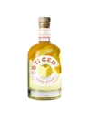 Ti Arrangé de Ced - Les Délicats - Orange Citron 18 %