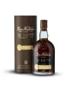 Dos Maderas  Rhum Hors D'âge  PX  5+5 40°