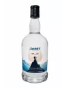 Summit Mint Liqueur 16% | MonWhisky