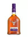 Whisky DALMORE 17 ans 43% - Ecosse | MonWhisky.fr