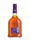 Whisky DALMORE 17 ans 43% - Ecosse | MonWhisky.fr